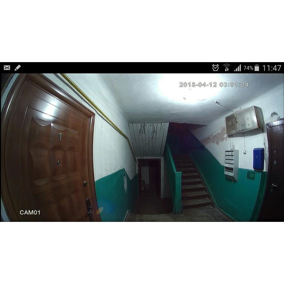 1080P HD CCTV AHD Mini Peephole Camera - SpyTechStop 1080P HD CCTV AHD Mini Peephole Camera - SpyTechStop